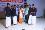 mediFest71